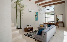 Villa Casa Agua by Sunest